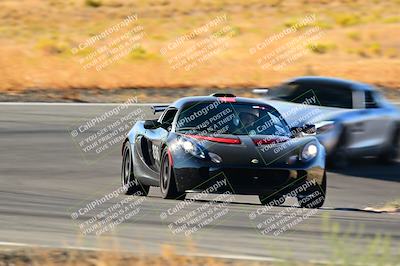 media/Sep-25-2024-Open Track Racing (Wed) [[e97609b8b7]]/Blue Group/Session 1 (Turns 3 and 4)/